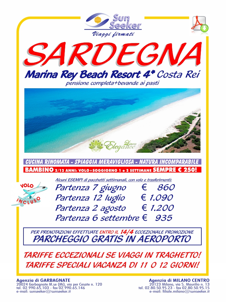 Beautiful Pacchetto Traghetto Soggiorno Sardegna Contemporary ... Beautiful Pacchetto Traghetto Soggiorno Sardegna Contemporary ...