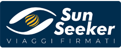 logo Sun Seeker