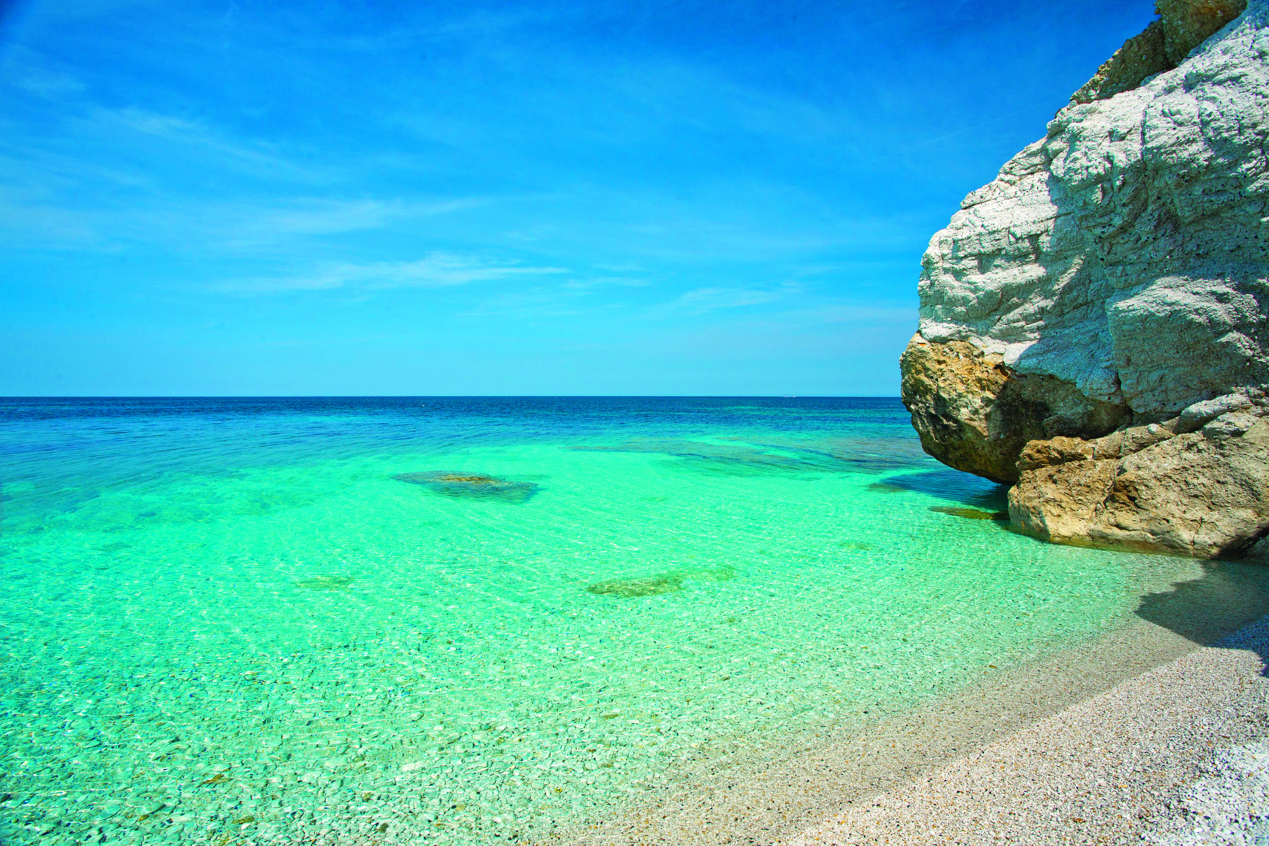 Th Ortano Mare Village 4