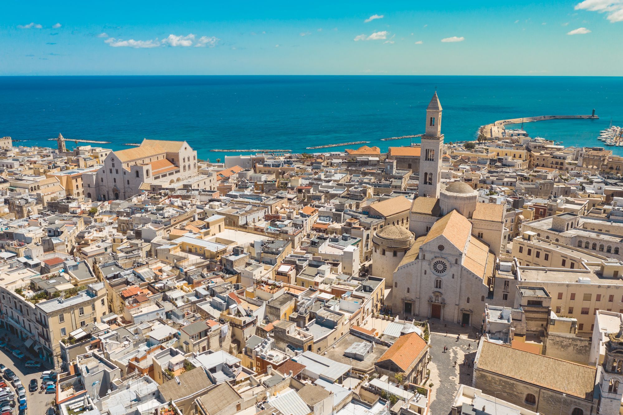 La rivelazione di Albieri: ''Bari-Castel di Sangro del ...